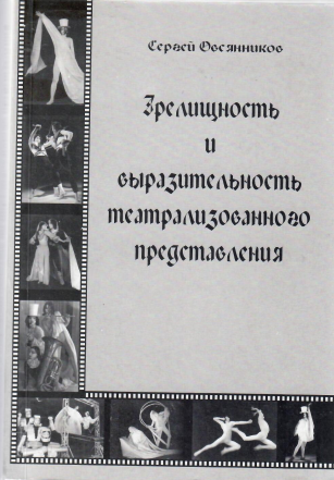 bookCover