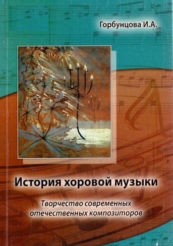 bookCover
