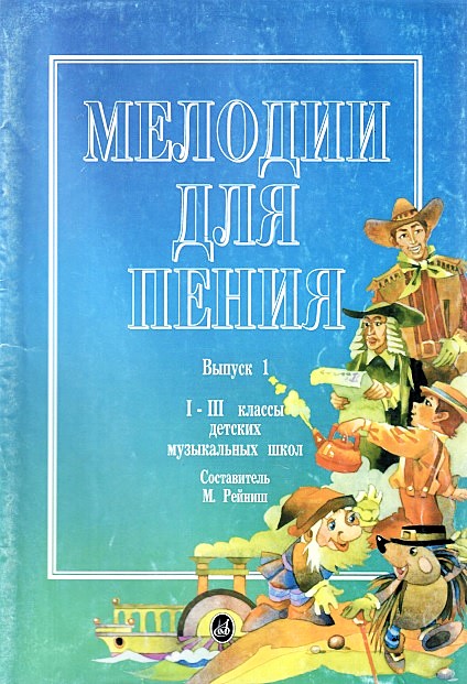 bookCover