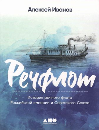 bookCover