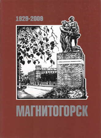 bookCover